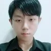 Lai Chee Chong