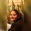 Tanisha Sharma