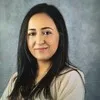 Soukaina Mahfad