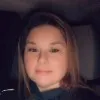 Stephanie Boyer
