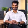 Kalaiyarasan