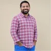 Krishna Reddy