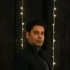 Siddhant Giroti