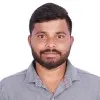 Jeevan kulal