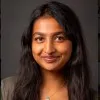Anika Agarwal