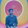 Siva Ganesh Tallam
