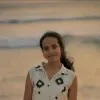 Deeya Saju