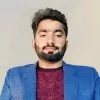 Muhammad Khalid
