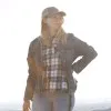 Sophia Page