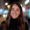 Alexa McNally