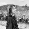 Cheryl Choo