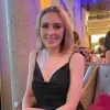 Gemma Wright