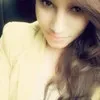 kanchan singh