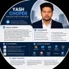Yash Chopde