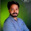 Haaris Mohaideen