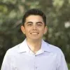 Joseph Solorio