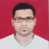 V Dhana Prasad Kaki