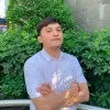 Dody Ilmi