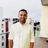 Harshal Chaudhari
