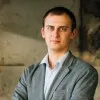 Nikolay Efimov