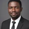 John Kwaku Darko Okrah