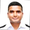 OMPRAKASH YADAV
