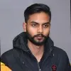 Pawan Kumar