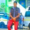 FRANCIS WANGECHI