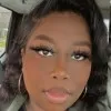 LaQuechia Jackson