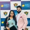 Devanshu sharma