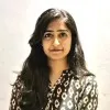Janani
