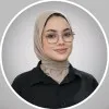 Halima Cheikh