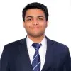 Laksh Grover