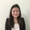 ENG HUI CHEN ELLEN