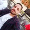 Adel Sabry