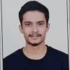 ARYAN SHARMA