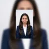 Mayuri Malwal