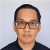 Ryan Tanovan