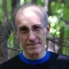 Robby Berman