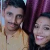 Sharan Daniel