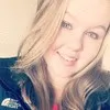 Anna Myrand