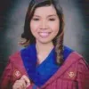 Christine Portinto