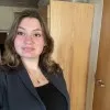 Samantha Pellegrino