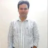 Nitish Vashistha