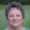 Margaret King