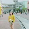 Charmaine Lee