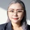 Lois Magadia
