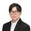 Jong Keun Kim