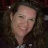 Lori Ferguson
