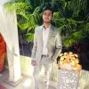 Sikandar Nain